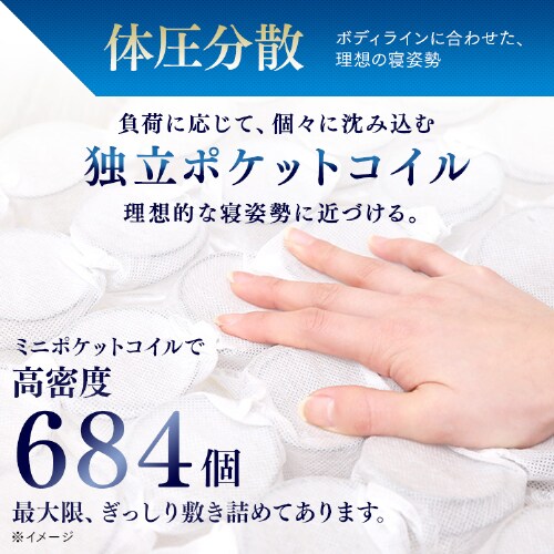 �}�b�g���X �V���O�� �O�܂� �~�j�|�P�b�g�R�C�� ����11�p ���o�[�V�u�� PMTS11S-3S Sheep_5