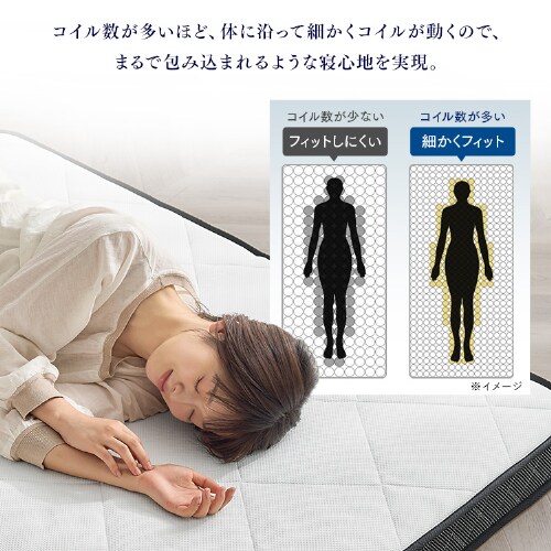 �}�b�g���X �V���O�� �O�܂� �~�j�|�P�b�g�R�C�� ����11�p ���o�[�V�u�� PMTS11S-3S Sheep_6