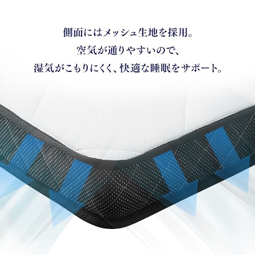 �}�b�g���X �V���O�� �O�܂� �~�j�|�P�b�g�R�C�� ����11�p ���o�[�V�u�� PMTS11S-3S Sheep_12