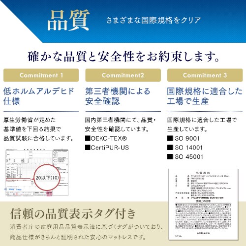 �}�b�g���X �V���O�� �O�܂� �~�j�|�P�b�g�R�C�� ����11�p ���o�[�V�u�� PMTS11S-3S Sheep_15