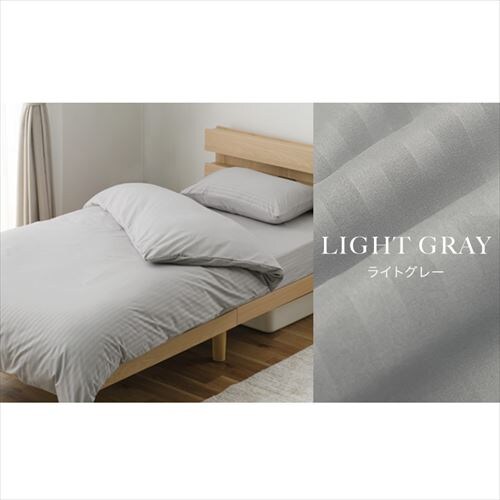 �|���z�c�J�o�[�G���{�X�X�g���C�v KKC-EBS-S �S3�F�y������s�z_11