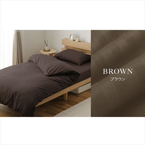 �|���z�c�J�o�[�G���{�X�X�g���C�v KKC-EBS-S �S3�F�y������s�z_12