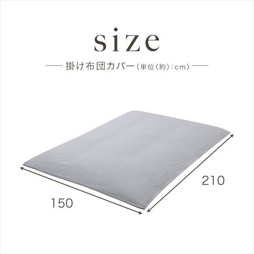 �|���z�c�J�o�[�G���{�X�X�g���C�v KKC-EBS-S �S3�F�y������s�z_13