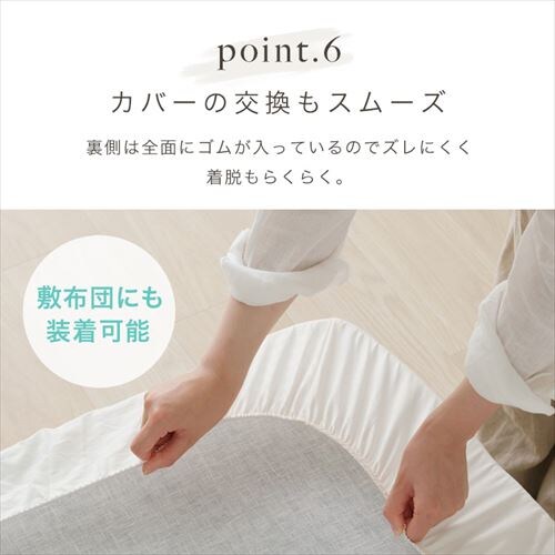 �{�b�N�X�V�[�c�G���{�X�X�g���C�v BXS-EBS-S �S3�F�y������s�z_9