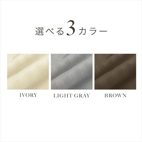 ���J�o�[ �T�e�������n �X�g���C�v PWC-EBS-4363 �A�C�{���[�y������s�z_2