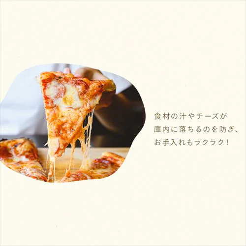 �g�[�X�^�[ �I�[�u���g�[�X�^�[ 4���Ă� EOT-401-C �A�C�{���[_12