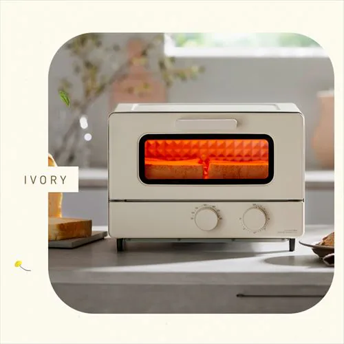 �g�[�X�^�[ �I�[�u���g�[�X�^�[ 4���Ă� EOT-401-H �E�H�[���O���[_12