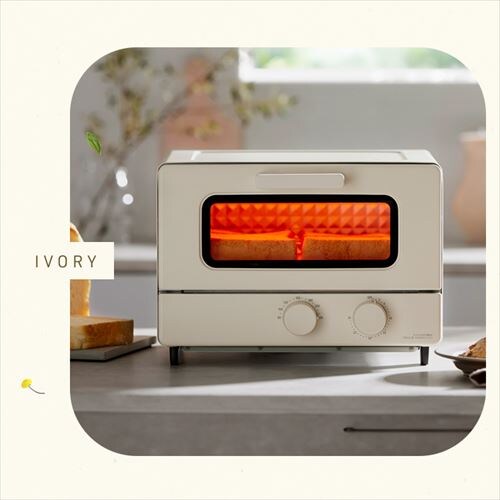 �g�[�X�^�[ �I�[�u���g�[�X�^�[ 4���Ă� EOT-401-C �A�C�{���[_13