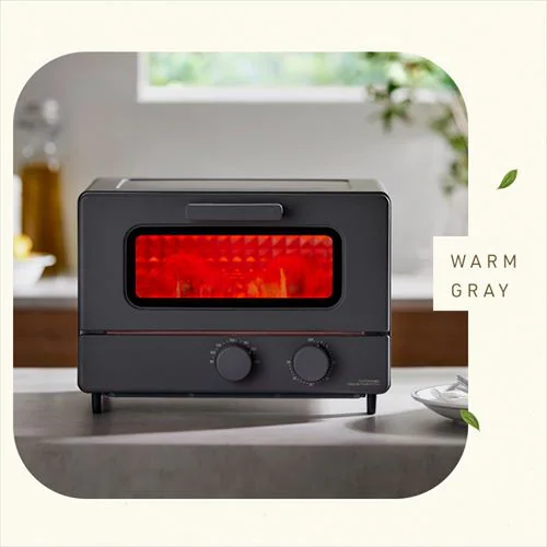 �g�[�X�^�[ �I�[�u���g�[�X�^�[ 4���Ă� EOT-401-C �A�C�{���[_14