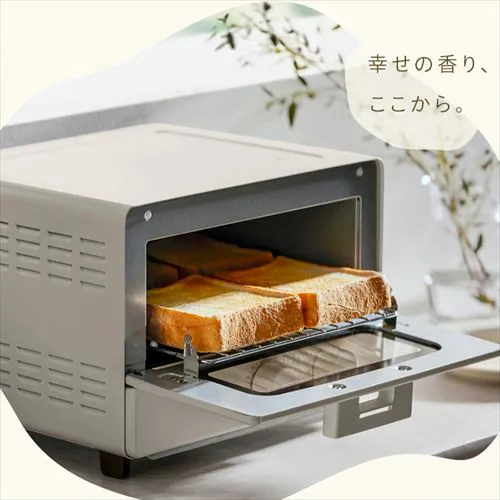 �g�[�X�^�[ �I�[�u���g�[�X�^�[ 4���Ă� EOT-401-H �E�H�[���O���[_14