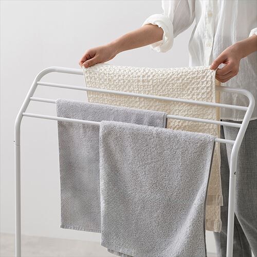 �^�I���n���K�[ THS�680 �z���C�g_3