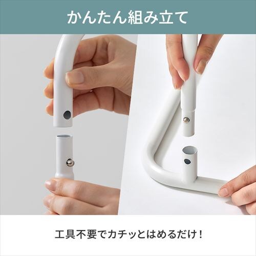 �^�I���n���K�[ THS�680 �z���C�g_4