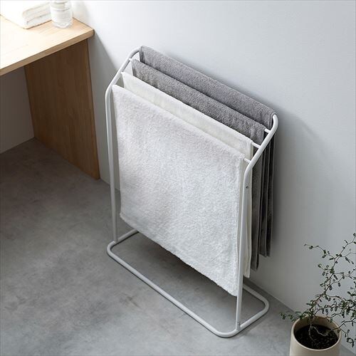 �^�I���n���K�[ THS�680 �z���C�g_6