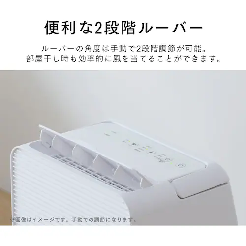 �R���v���b�T�[�������@ 6.5L IJC-R65 �z���C�g_2