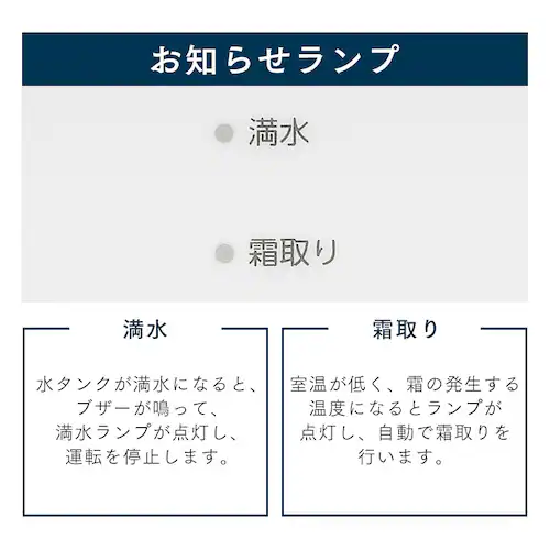 �R���v���b�T�[�������@ 6.5L IJC-R65 �z���C�g_10