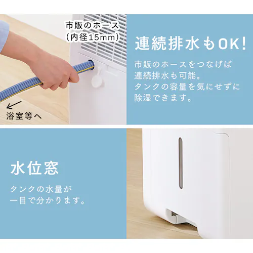 �R���v���b�T�[�������@ 6.5L IJC-R65 �z���C�g_13