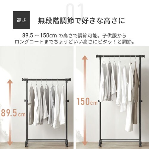 �p�C�v�n���K�[ PI-E180S �O���[_5