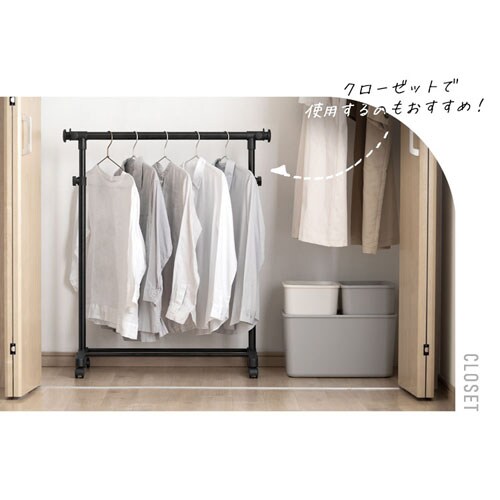 �p�C�v�n���K�[ PI-E180S �O���[_6