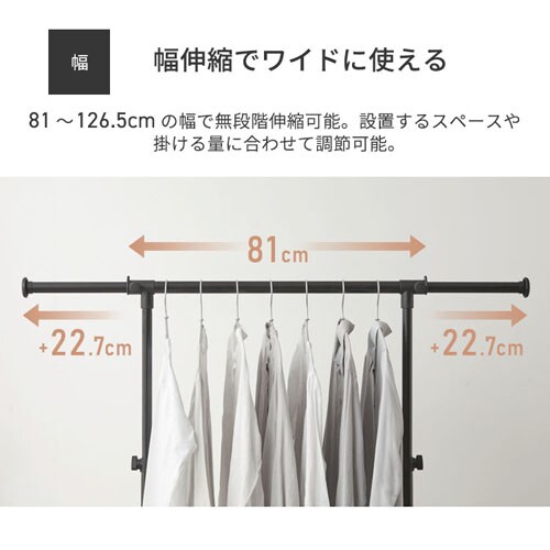 �p�C�v�n���K�[ PI-E180S �O���[_7