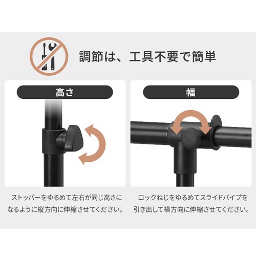 �p�C�v�n���K�[ PI-E180S �O���[_8