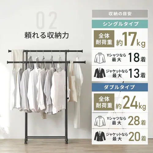 �p�C�v�n���K�[ PI-E180S �O���[_9