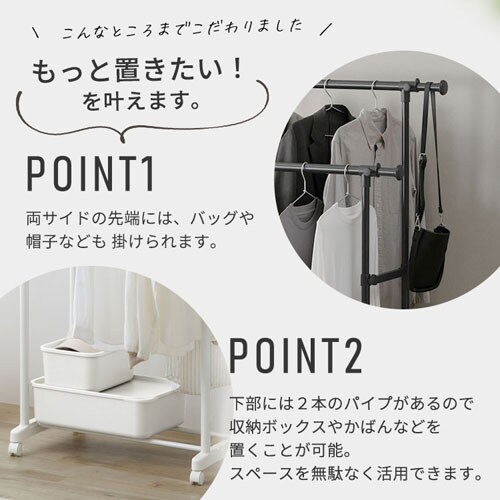 �p�C�v�n���K�[ PI-E180S �O���[_10