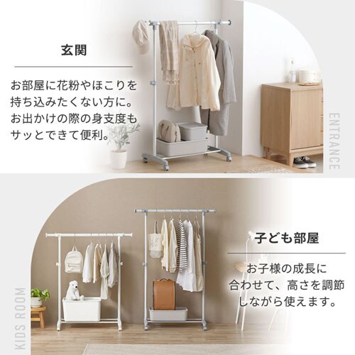 �p�C�v�n���K�[ PI-E180S �O���[_12