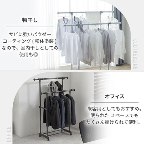 �p�C�v�n���K�[ PI-E180S �O���[_13