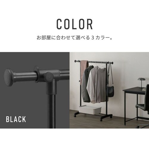 �p�C�v�n���K�[ PI-E180S �O���[_14