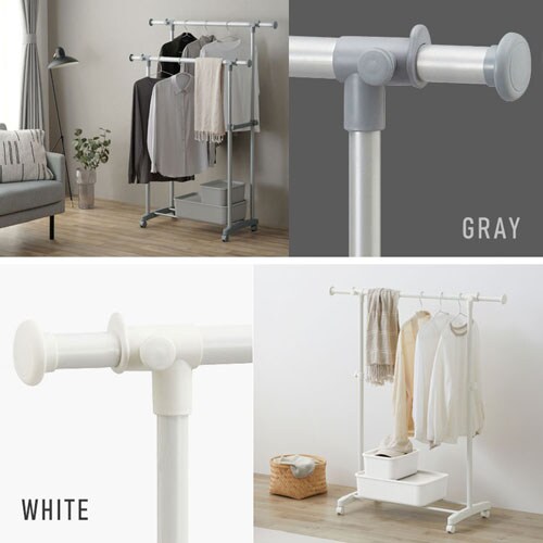 �p�C�v�n���K�[ PI-E180S �O���[_15