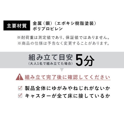 �p�C�v�n���K�[ PI-E180S �O���[_18