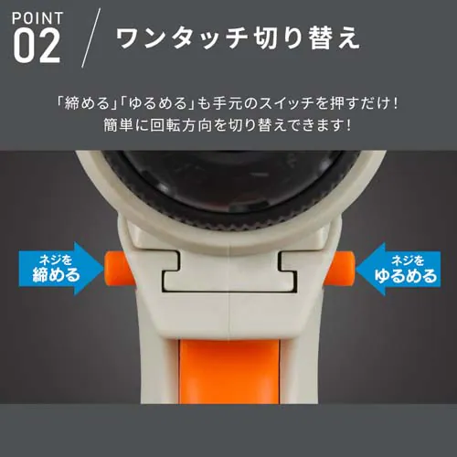 �y2�_�Z�b�g�z�}���`�M�A �[�d���h�����h���C�o�[�Z�b�g�{�W�O�\�[�w�b�h 10.8V PJM10DRS _8