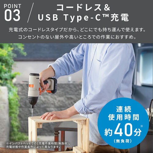 �y4�_�Z�b�g�z�}���`�M�A �[�d���C���p�N�g�h���C�o�[�Z�b�g�{�h�����w�b�h�{�W�O�\�[�w�b�h�{�ۃm�R 10.8V JM10INS _10