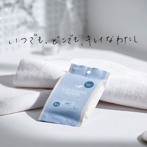 �y7���z�N�����W���O�^�I�� �g�їp �V���� TSC-7P �y������s�z_2