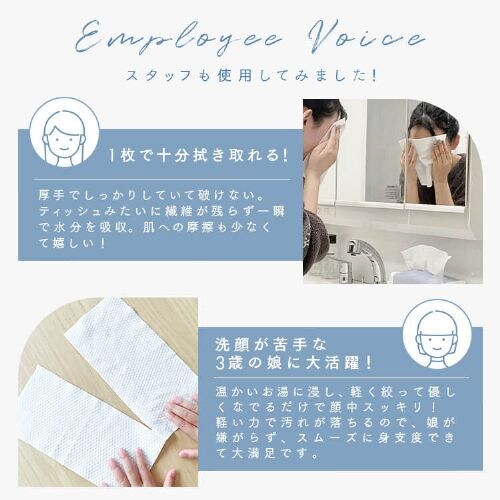 �y7���z�N�����W���O�^�I�� �g�їp �V���� TSC-7P �y������s�z_3