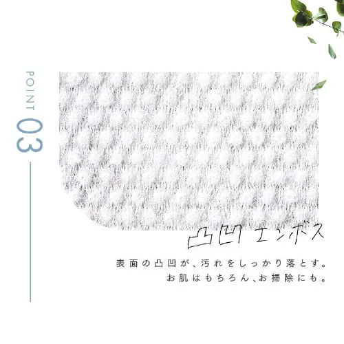 �y7���z�N�����W���O�^�I�� �g�їp �V���� TSC-7P �y������s�z_7