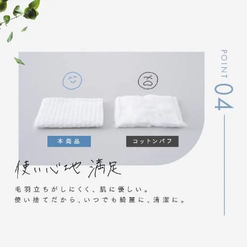 �y7���z�N�����W���O�^�I�� �g�їp �V���� TSC-7P �y������s�z_8