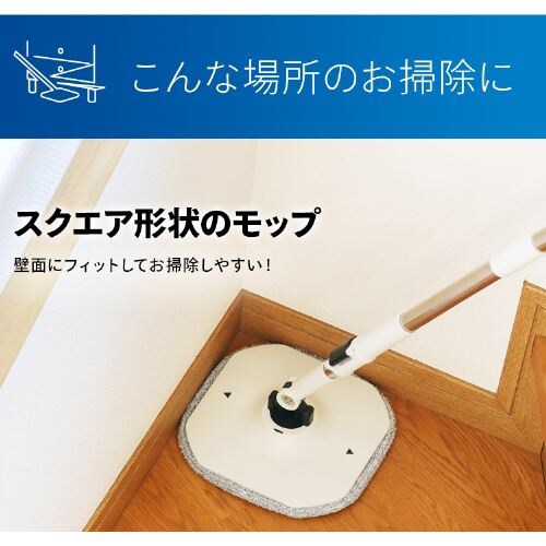 ���b�v �O�p�w�b�h��p�ւ����b�v KMT-CWTM �yKMT-CWT��p�z_5