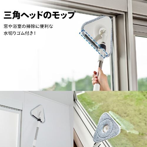 ���b�v �O�p�w�b�h��p�ւ����b�v KMT-CWTM �yKMT-CWT��p�z_6