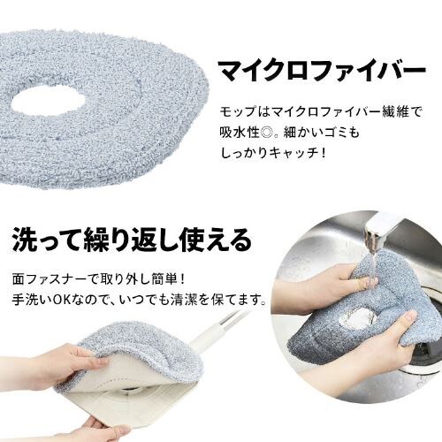 ���b�v �O�p�w�b�h��p�ւ����b�v KMT-CWTM �yKMT-CWT��p�z_10