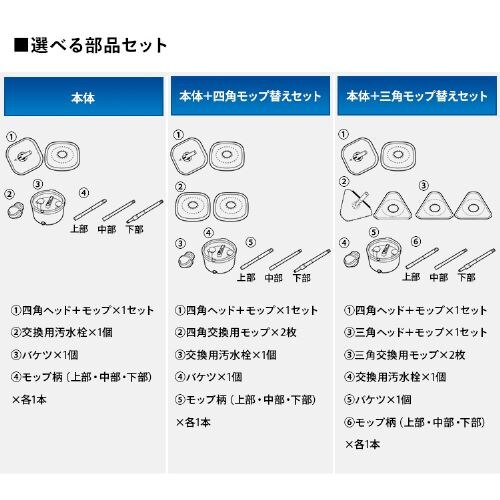 ���b�v �O�p�w�b�h��p�ւ����b�v KMT-CWTM �yKMT-CWT��p�z_12