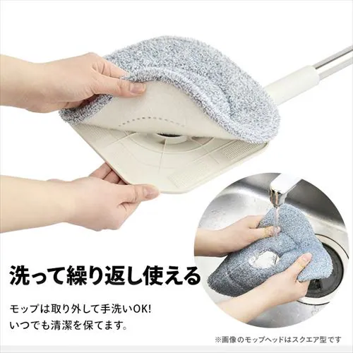 ���b�v�� KMT-CWH �yKMT-CW/KMT-CWT��p�z_3