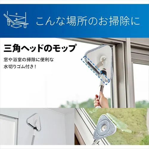 ���b�v�� KMT-CWH �yKMT-CW/KMT-CWT��p�z_7