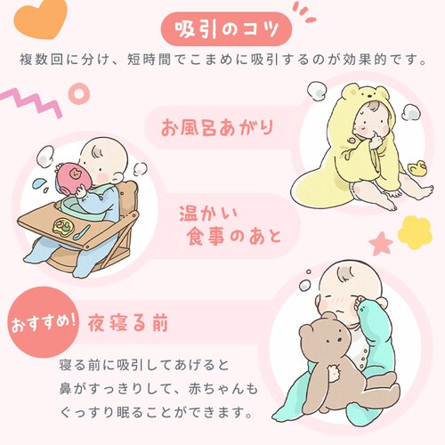 �y1�N�ۏ؁z�d���@���z���� NA-101 �z���C�g_6