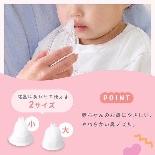 �y1�N�ۏ؁z�d���@���z���� NA-101 �z���C�g_7