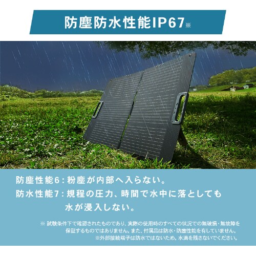 �|�[�^�u���d���p�\�[���[�p�l�� ISP-A100M-H �O���[_4