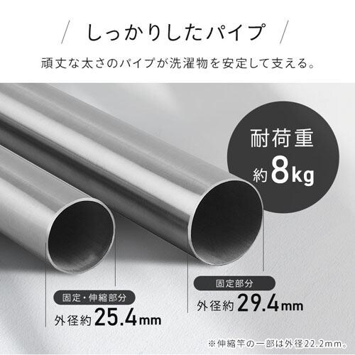 �������� �X�e�����X �����\ �L�k/�W���C���g 4m SU-400C_8