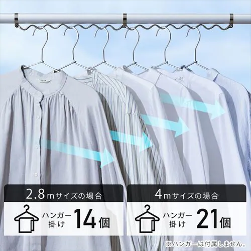 �y2�{�Z�b�g�z �������� �A���~ �����\ �L�k/�W���C���g 4m AL-400C_6