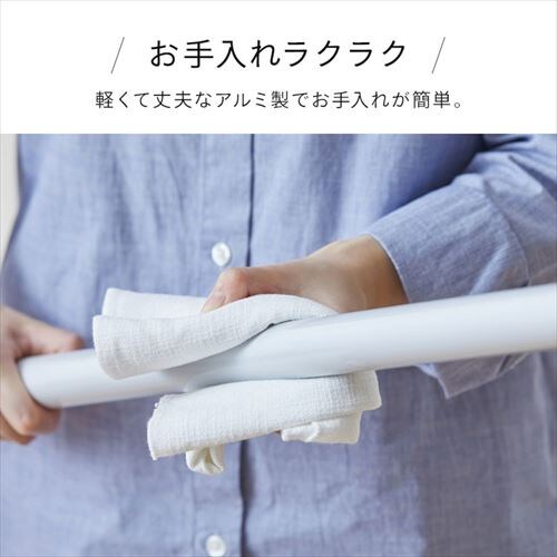 �y2�{�Z�b�g�z �������� �A���~ �����\ �L�k/�W���C���g 4m AL-400C_11