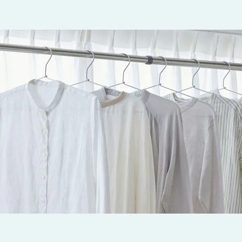 �y2�{�Z�b�g�z �������� �X�e�����X �����\ �L�k/�W���C���g �n���K�[�|�� 2.8m SU-280CH_4